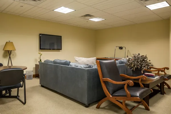 $3,990,000 | 222 Second Avenue, Unit 13, Ketchum, ID 83340