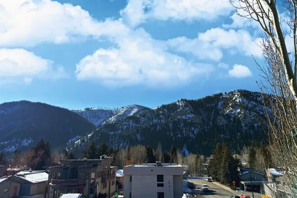 $3,990,000 | 222 Second Avenue, Unit 13, Ketchum, ID 83340