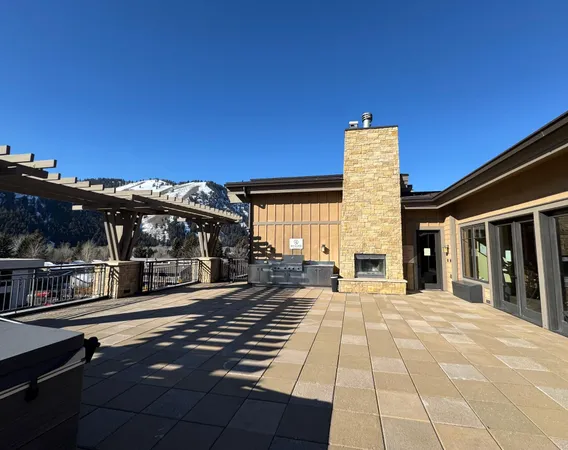 $3,990,000 | 222 Second Avenue, Unit 13, Ketchum, ID 83340