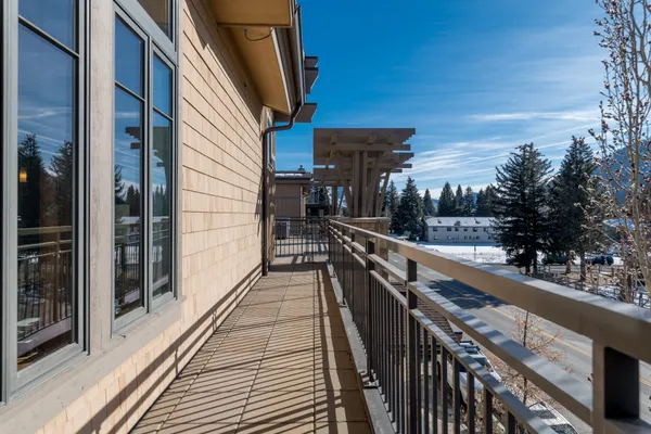 $3,990,000 | 222 Second Avenue, Unit 13, Ketchum, ID 83340