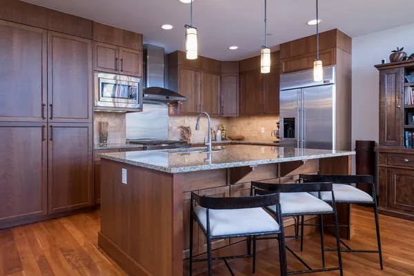 $3,990,000 | 222 Second Avenue, Unit 13, Ketchum, ID 83340