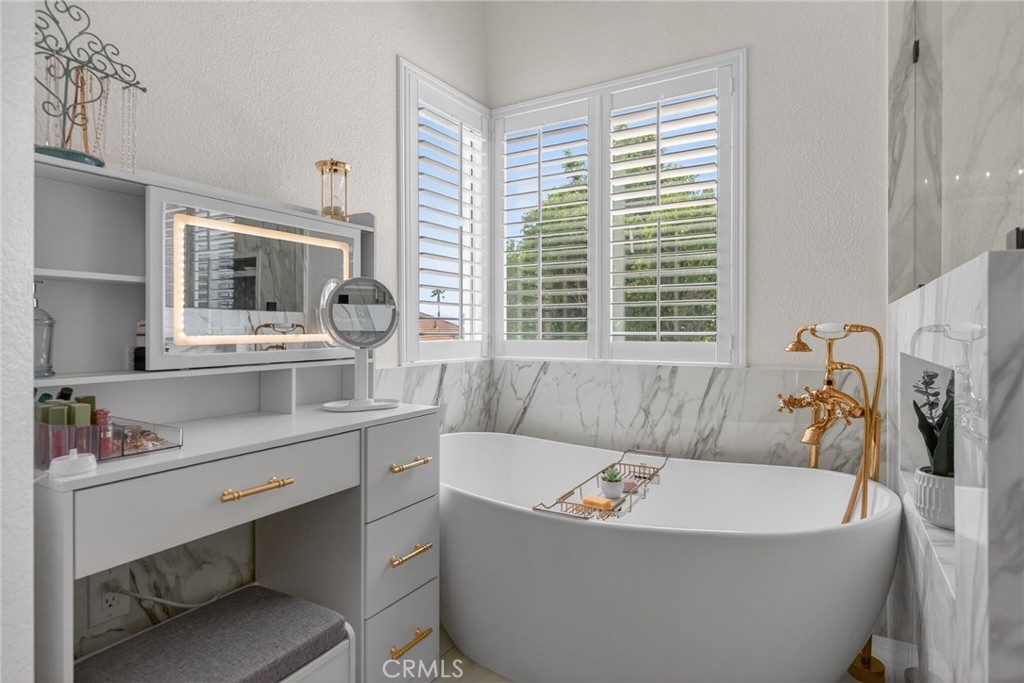 8929 Barton Street Riverside, CA 92508 - Photo 30 of 43