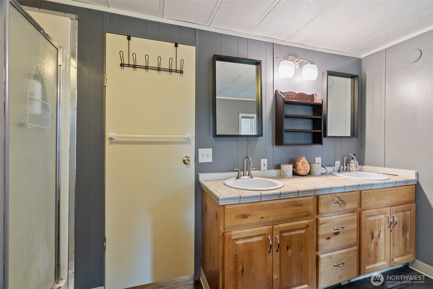 4224 North Brooks Road Medical Lake, WA 99022 - Photo 16 of 40 Gallery Image 16