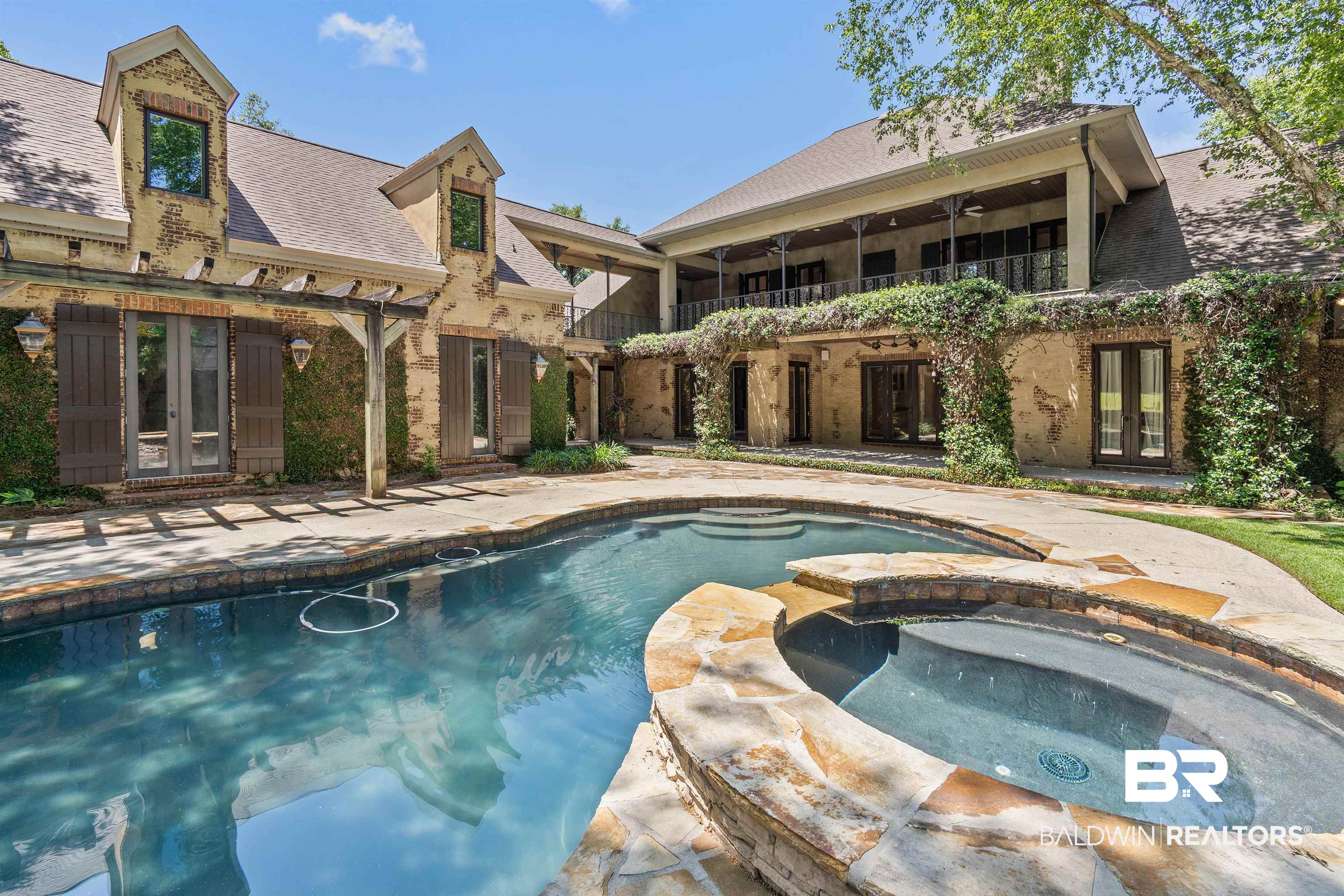118 Augusta Court Fairhope, AL 36532 - Photo 45 of 50