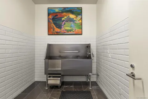 $2,999,995 | 2855 Fifth Avenue, Unit 100, San Diego, CA 92103