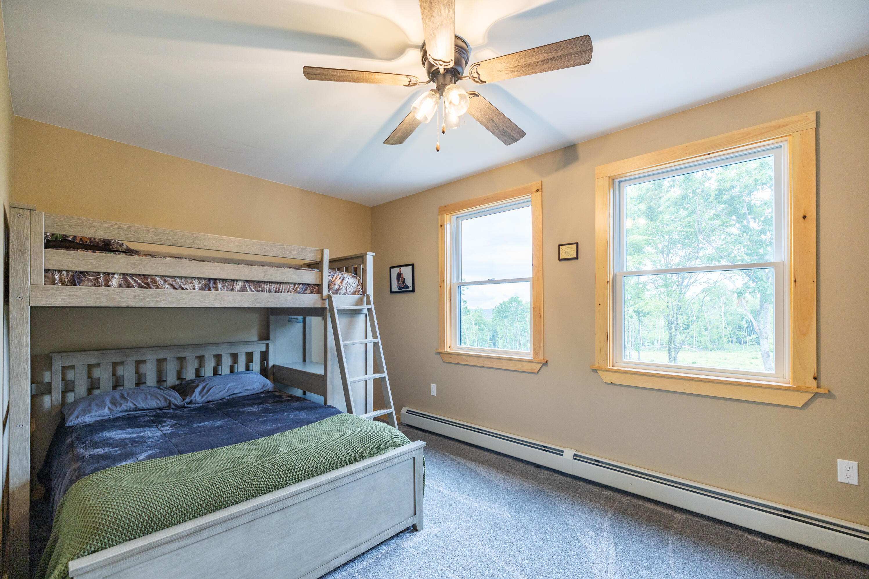 114 Owls Nest Road Shapleigh, ME 04076 - Photo 28 of 41 IMG_7346-HDR
