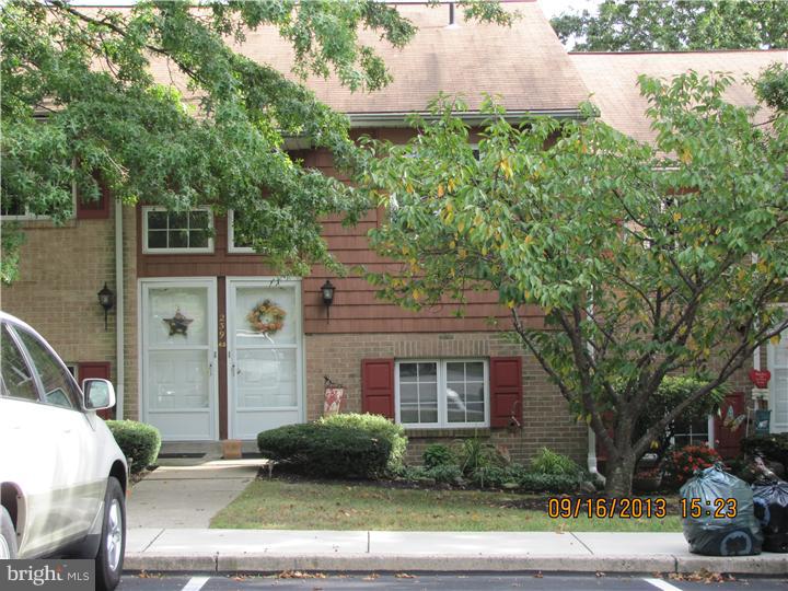 239 North Ridge Road, Unit 239B Perkasie, PA 18944 - Photo 1 of 1