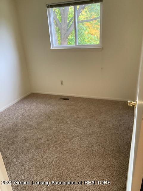 5750-5752 Ridgeway Drive Haslett, MI 48840 - Photo 27 of 49 IMG_1555