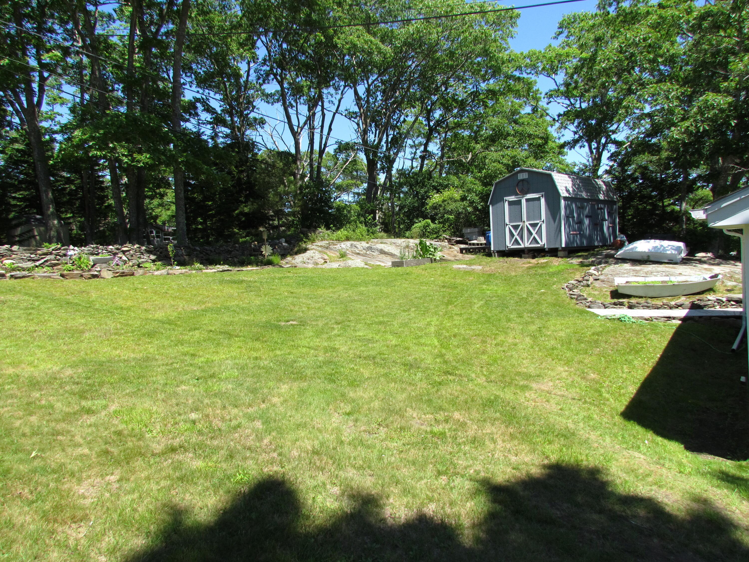 25 Field Road Harpswell, ME 04079 - Photo 17 of 44 0.37 acre