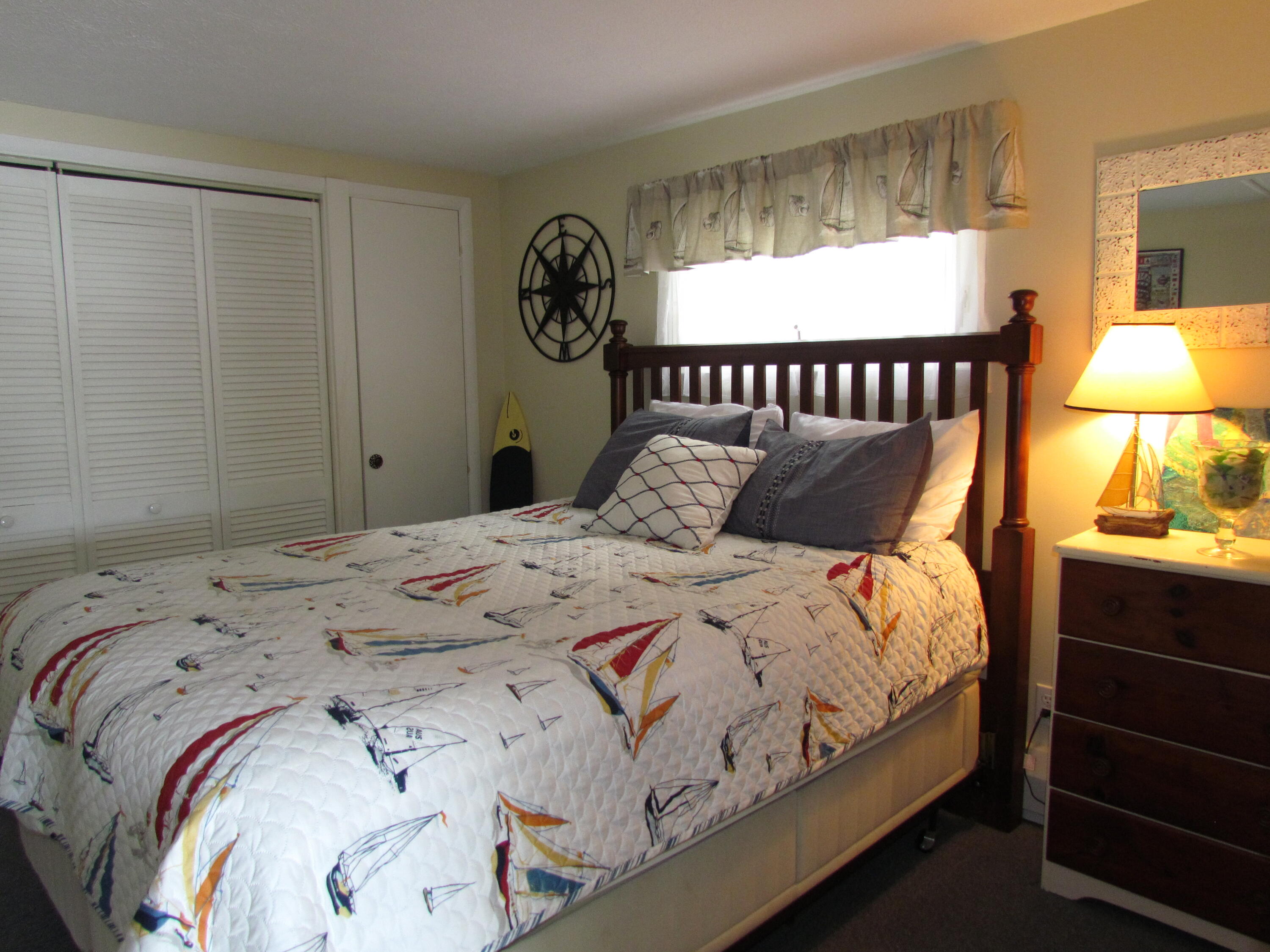 25 Field Road Harpswell, ME 04079 - Photo 26 of 44 Bedroom 1