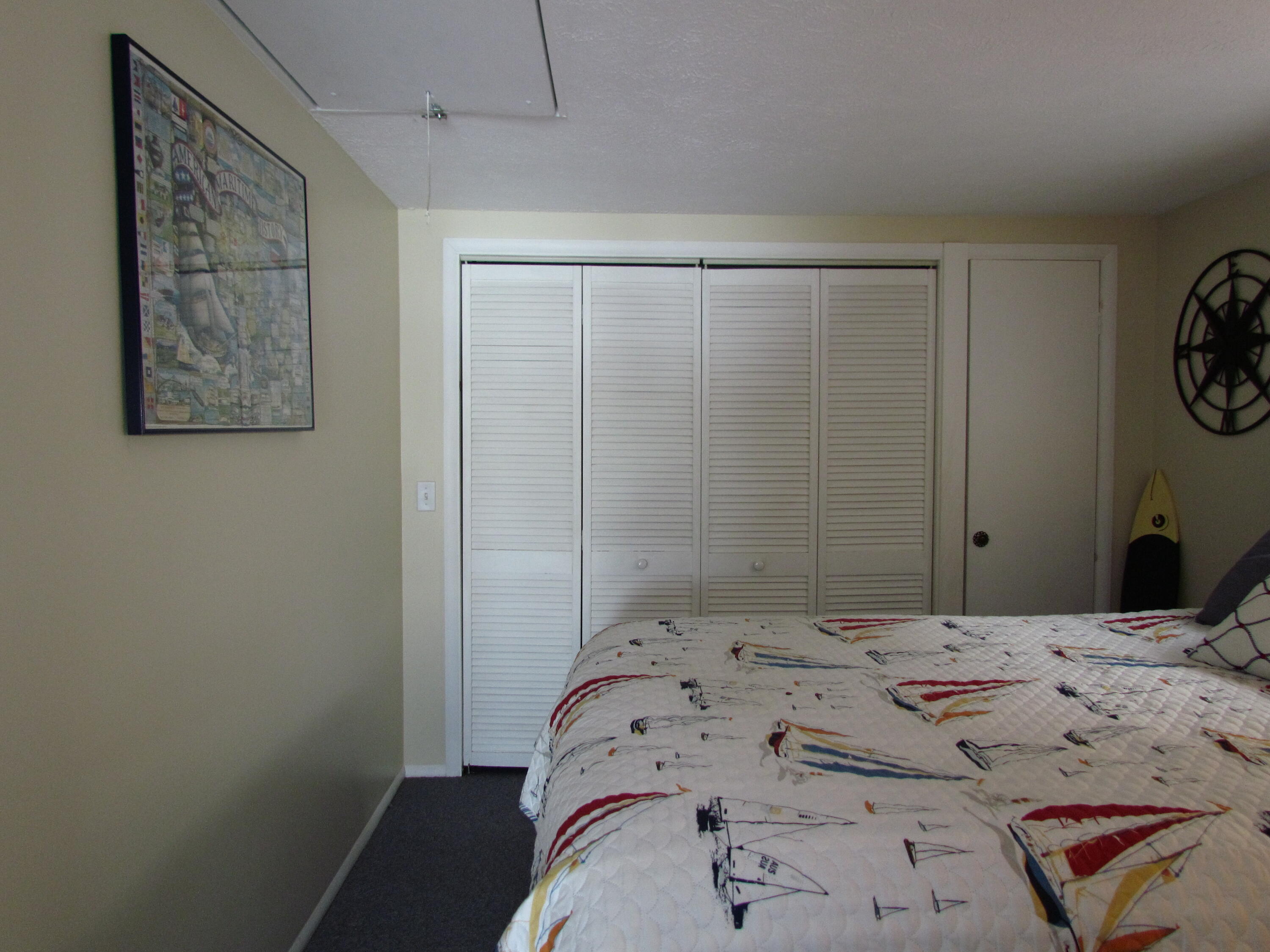 25 Field Road Harpswell, ME 04079 - Photo 27 of 44 Bedroom 1