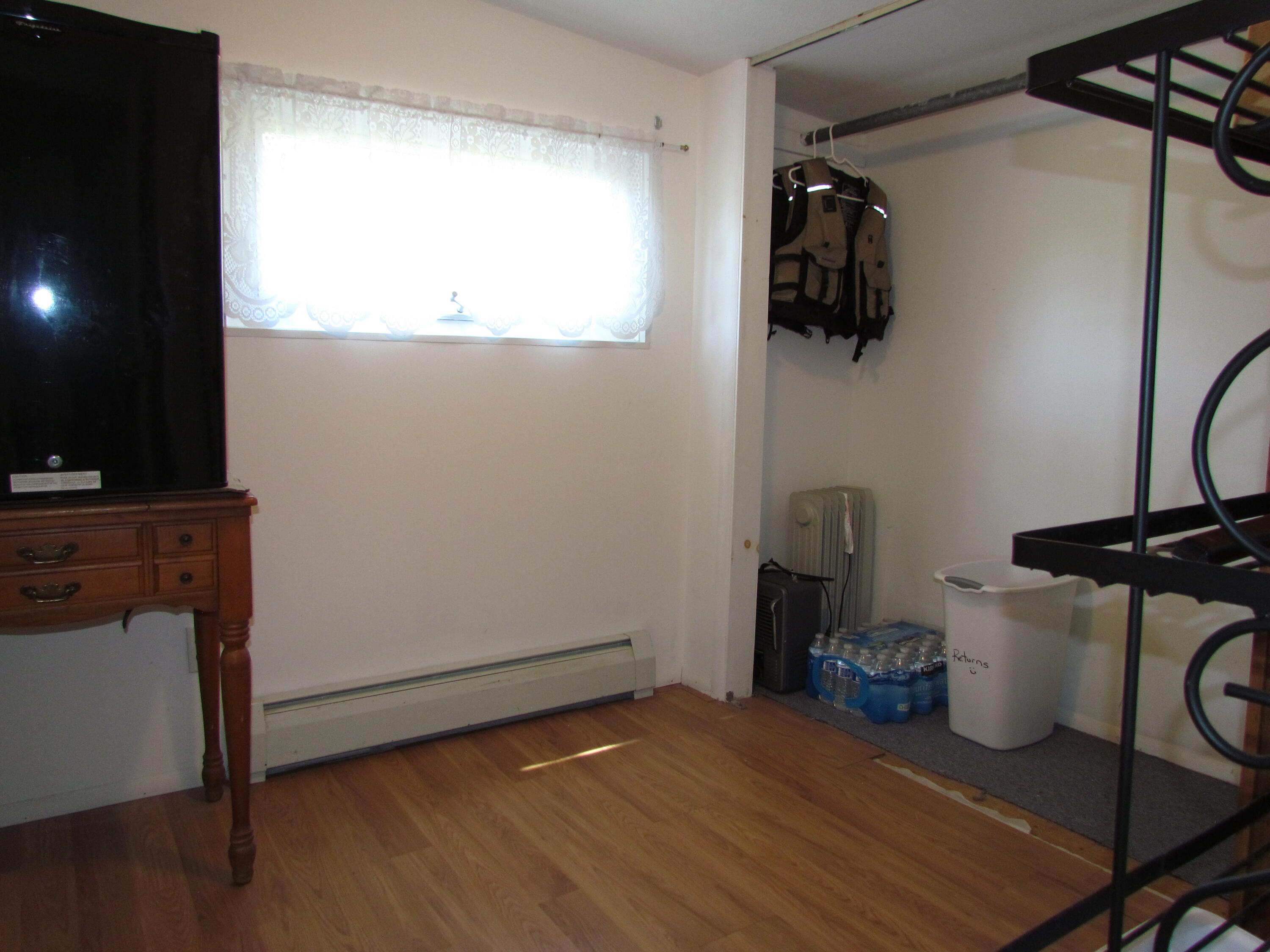 25 Field Road Harpswell, ME 04079 - Photo 28 of 44 Bedroom 2