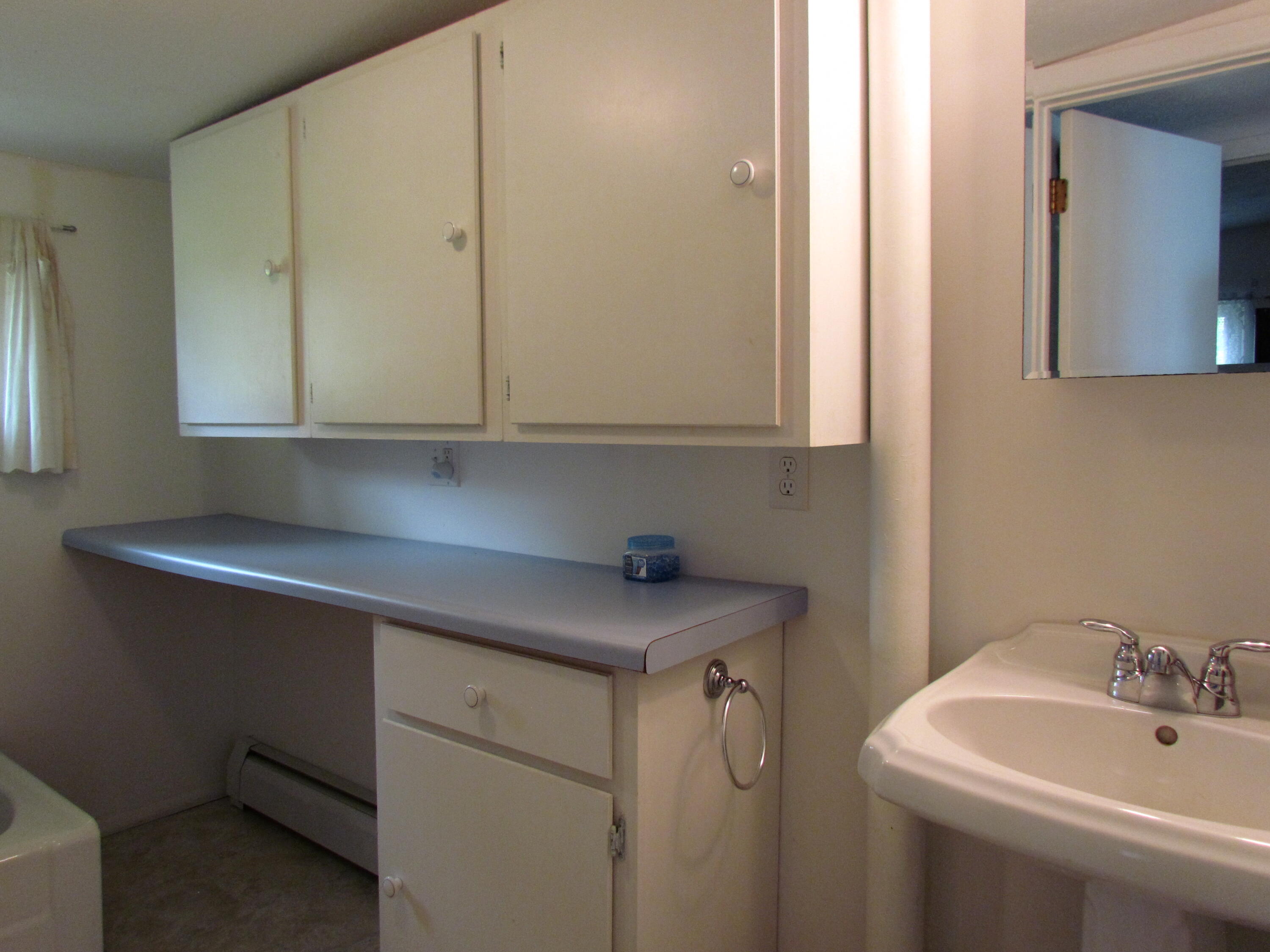 25 Field Road Harpswell, ME 04079 - Photo 33 of 44 Storage