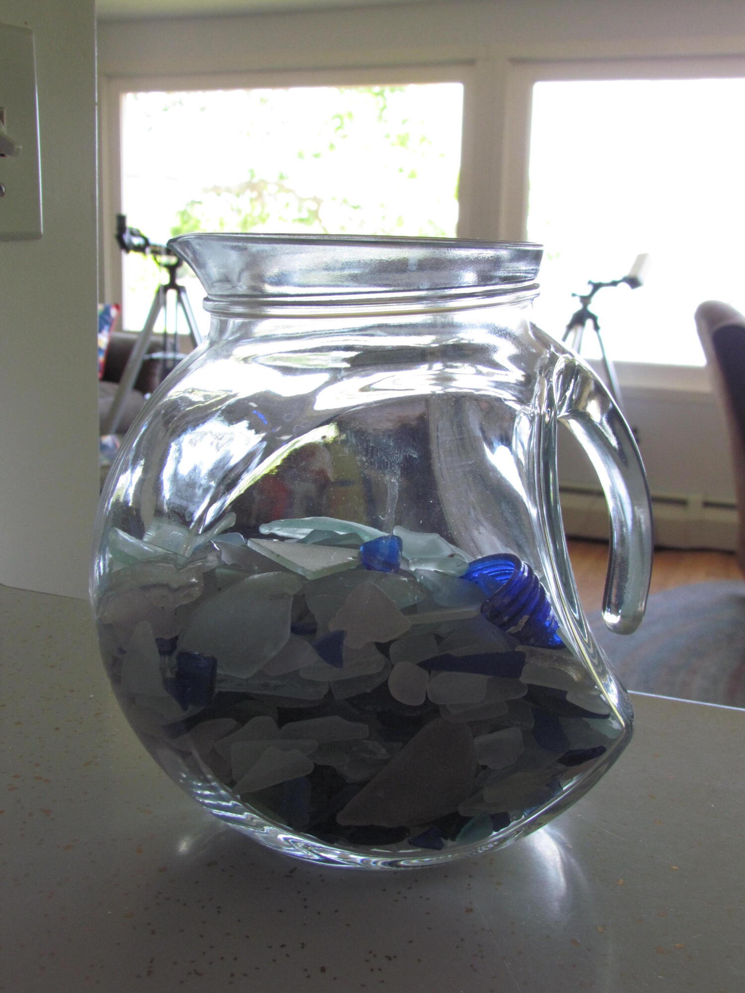 25 Field Road Harpswell, ME 04079 - Photo 36 of 44 Sea Glass