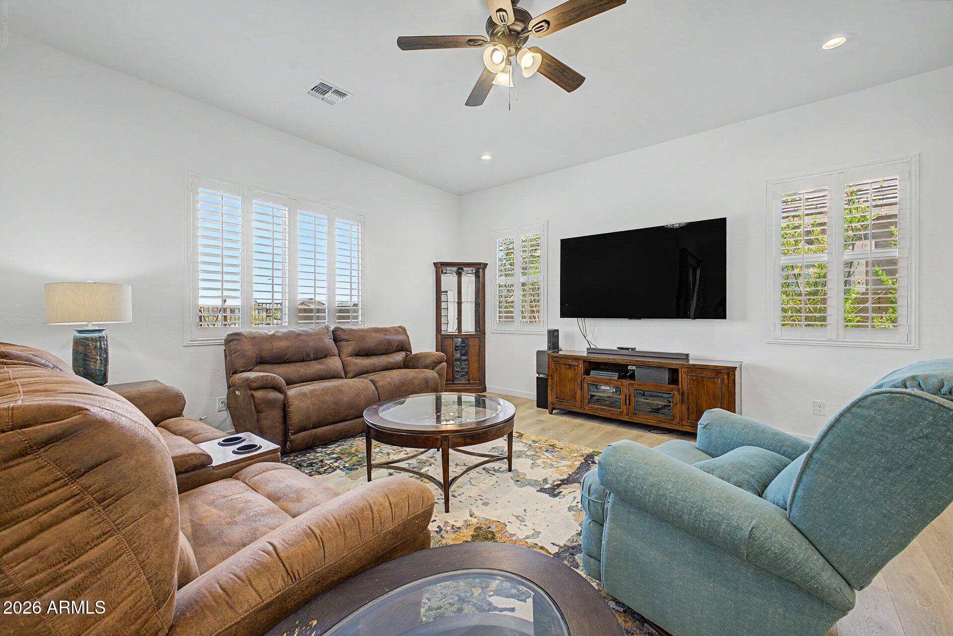 19586 West Jamestown Road Buckeye, AZ 85396 - Photo 8 of 43 08-Jamestown