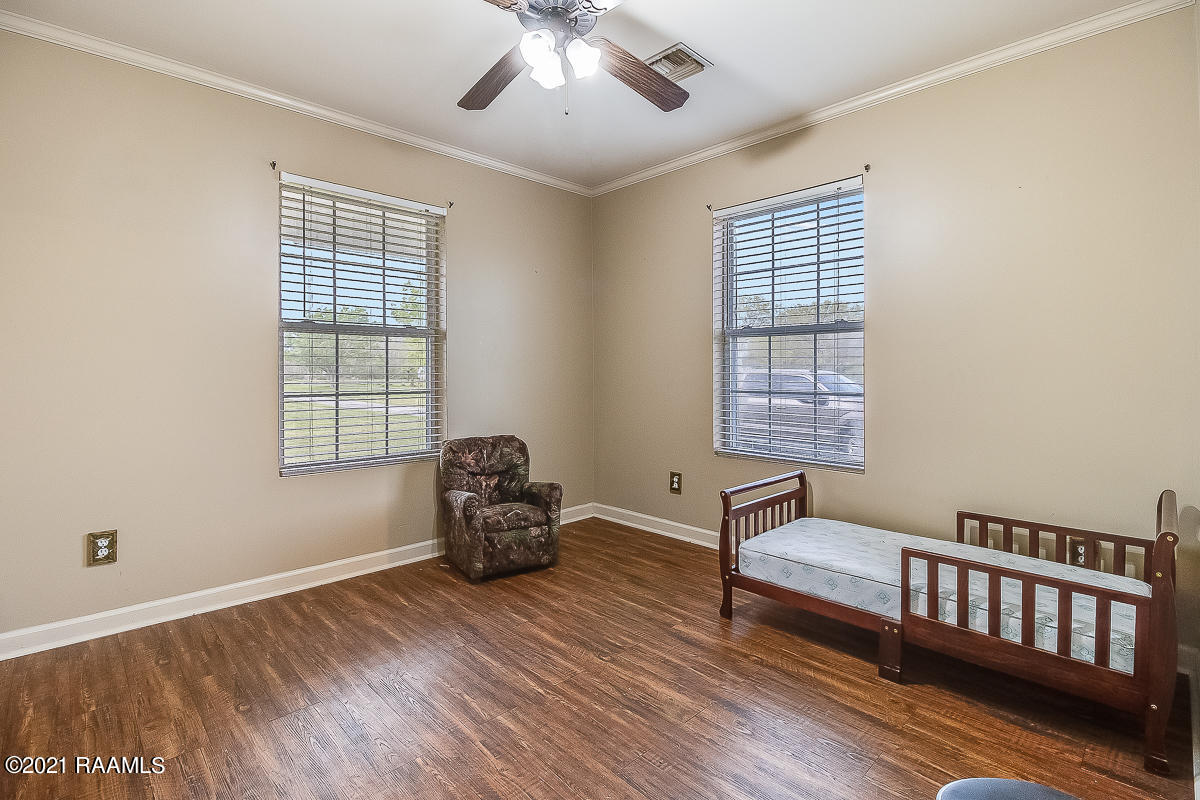 13025 Ollie Road Erath, LA 70533 - Photo 15 of 19 Gallery Image 15