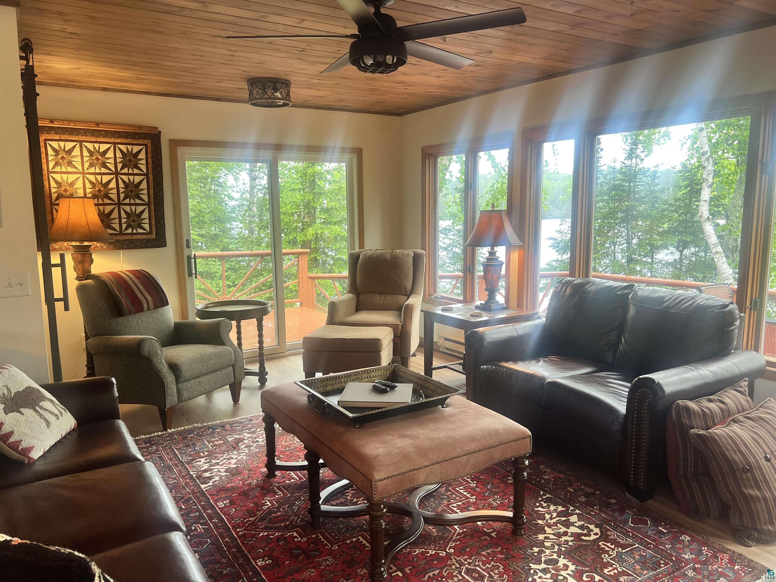 7125 Island Lake Falls Road Duluth, MN 55803 - Photo 6 of 8