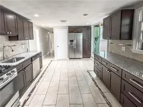 $3,995 | 101 Woodland Avenue, Cranston, RI 02920