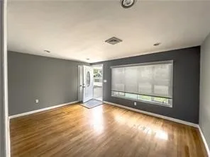 $3,995 | 101 Woodland Avenue, Cranston, RI 02920