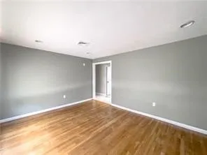 $3,995 | 101 Woodland Avenue, Cranston, RI 02920