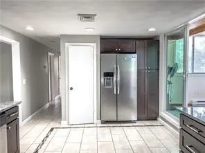 $3,995 | 101 Woodland Avenue, Cranston, RI 02920