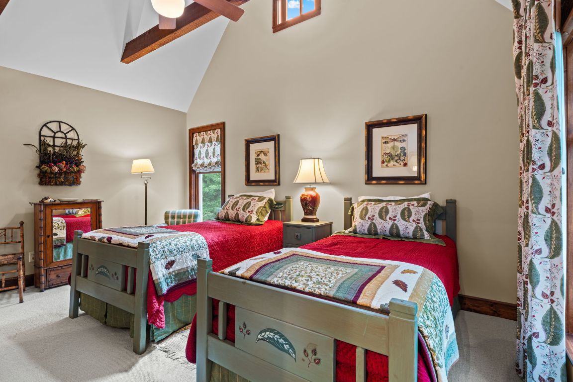 193 West View Way Highlands, NC 28741 - Photo 43 of 75 Gallery Image 43