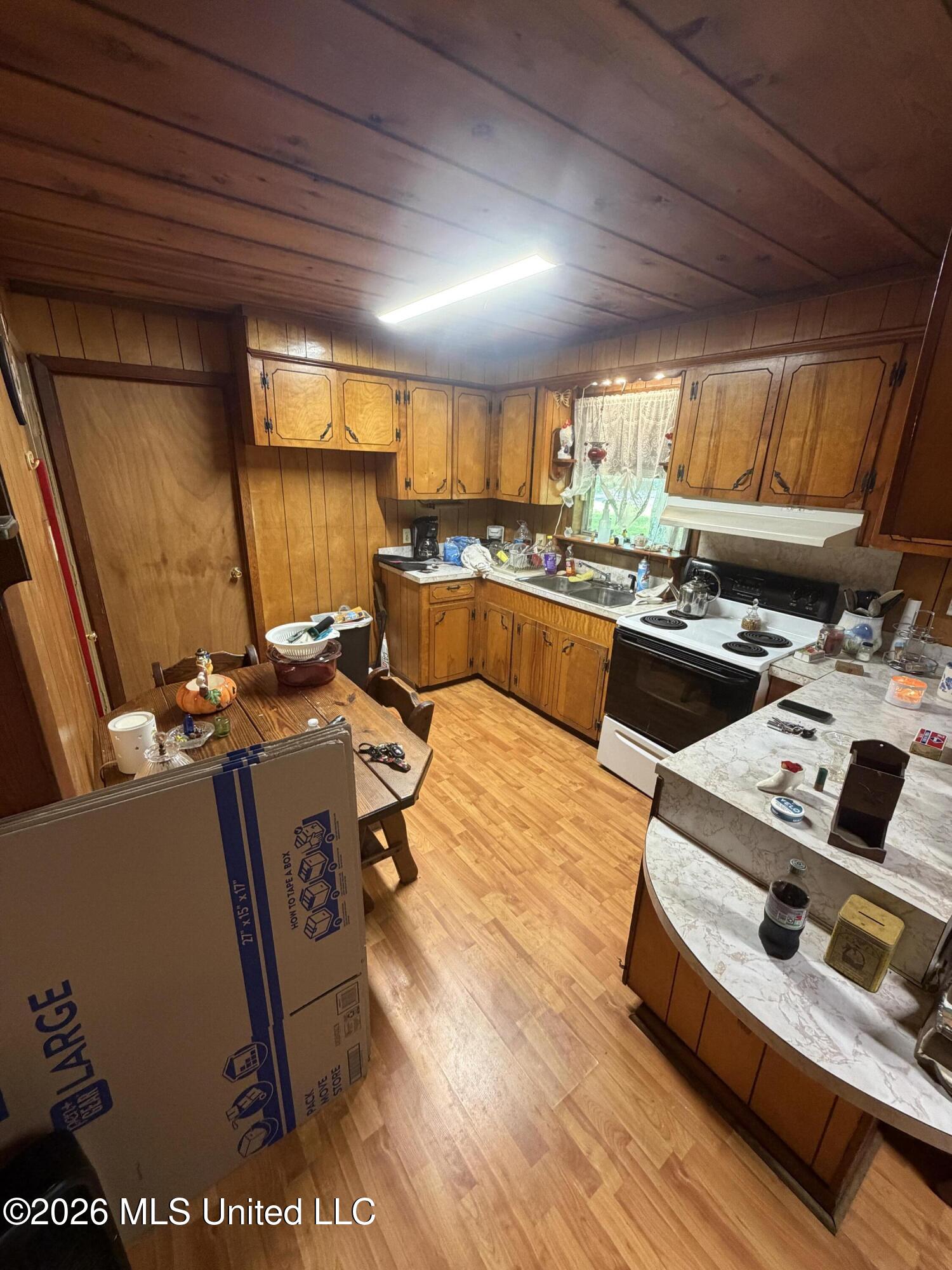 1028 Busy Corner Road Gloster, MS 39638 - Photo 11 of 20 IMG_2357