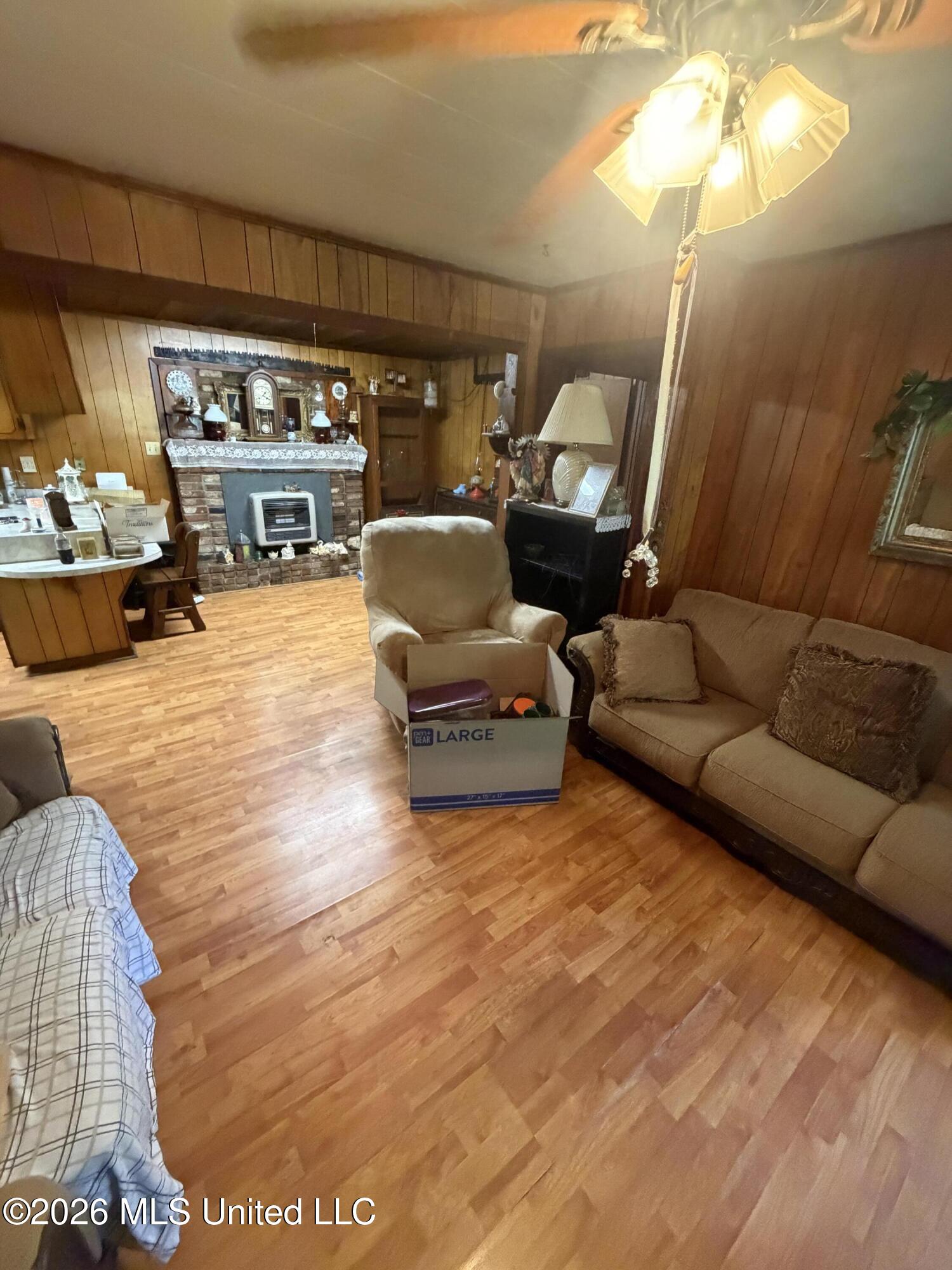 1028 Busy Corner Road Gloster, MS 39638 - Photo 13 of 20 IMG_2359