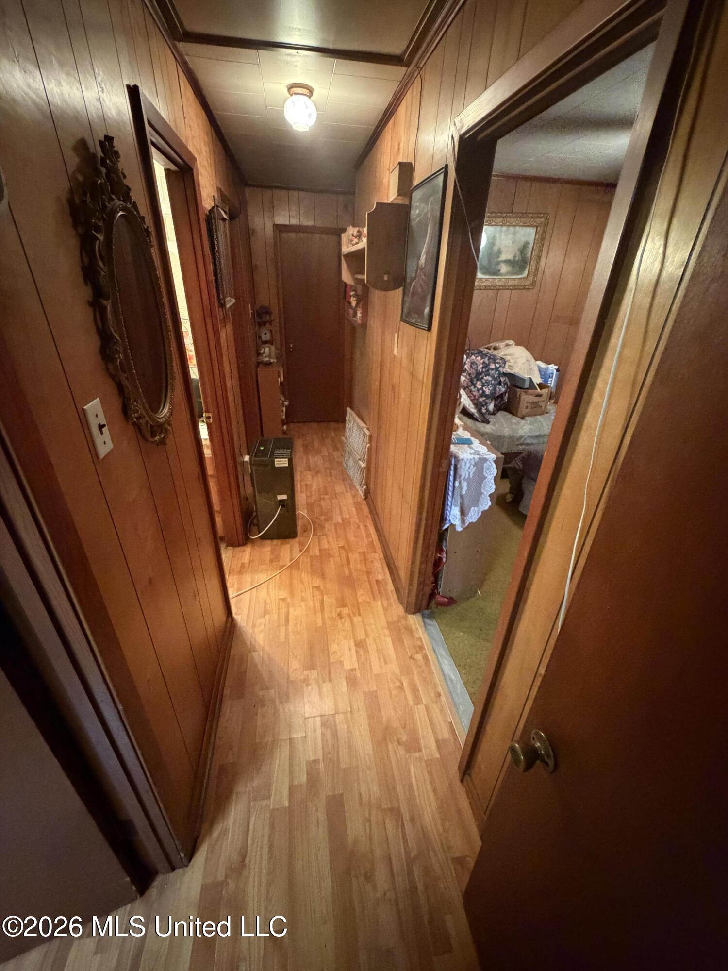 1028 Busy Corner Road Gloster, MS 39638 - Photo 14 of 20 IMG_2360