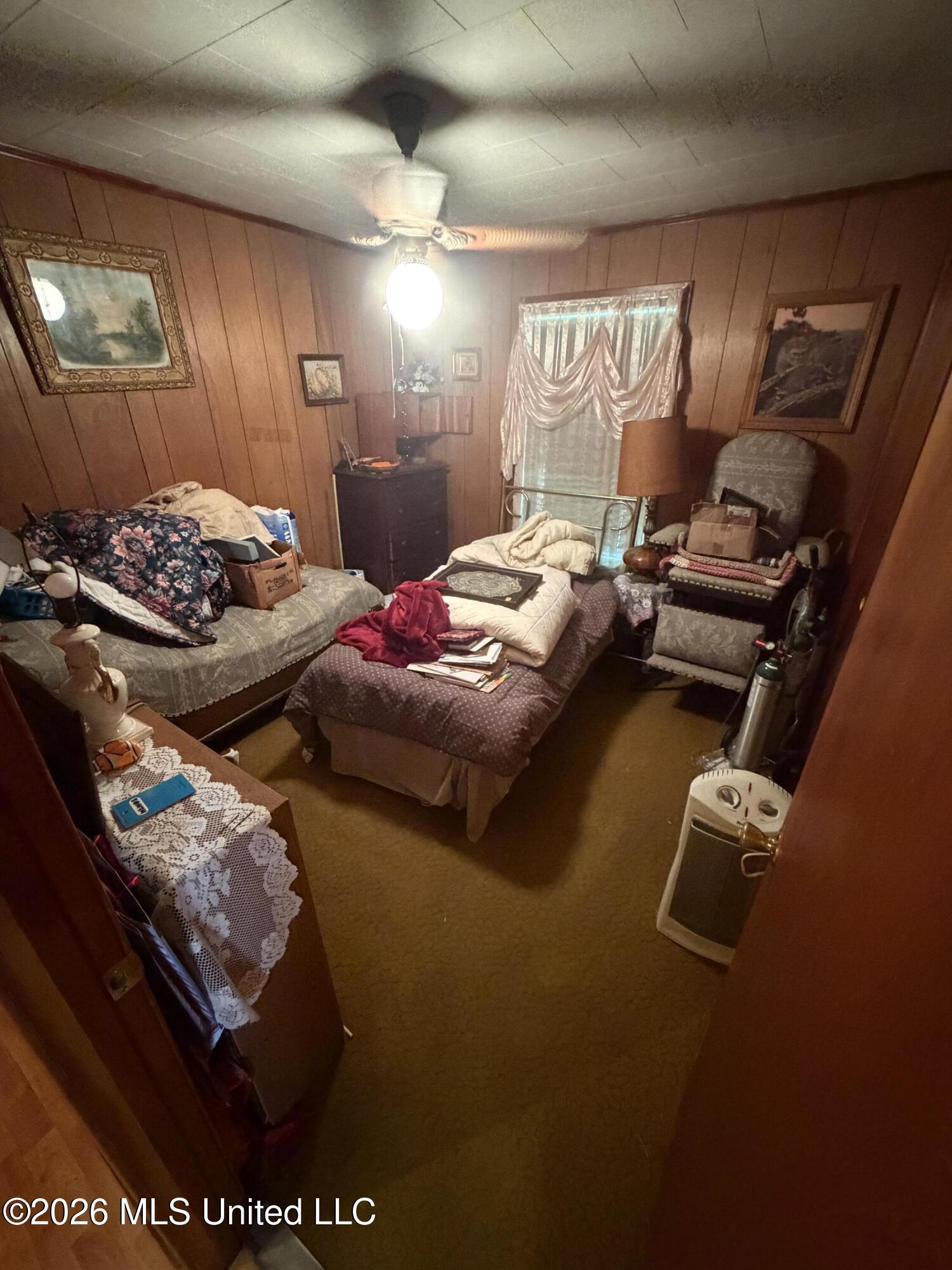 1028 Busy Corner Road Gloster, MS 39638 - Photo 15 of 20 IMG_2361