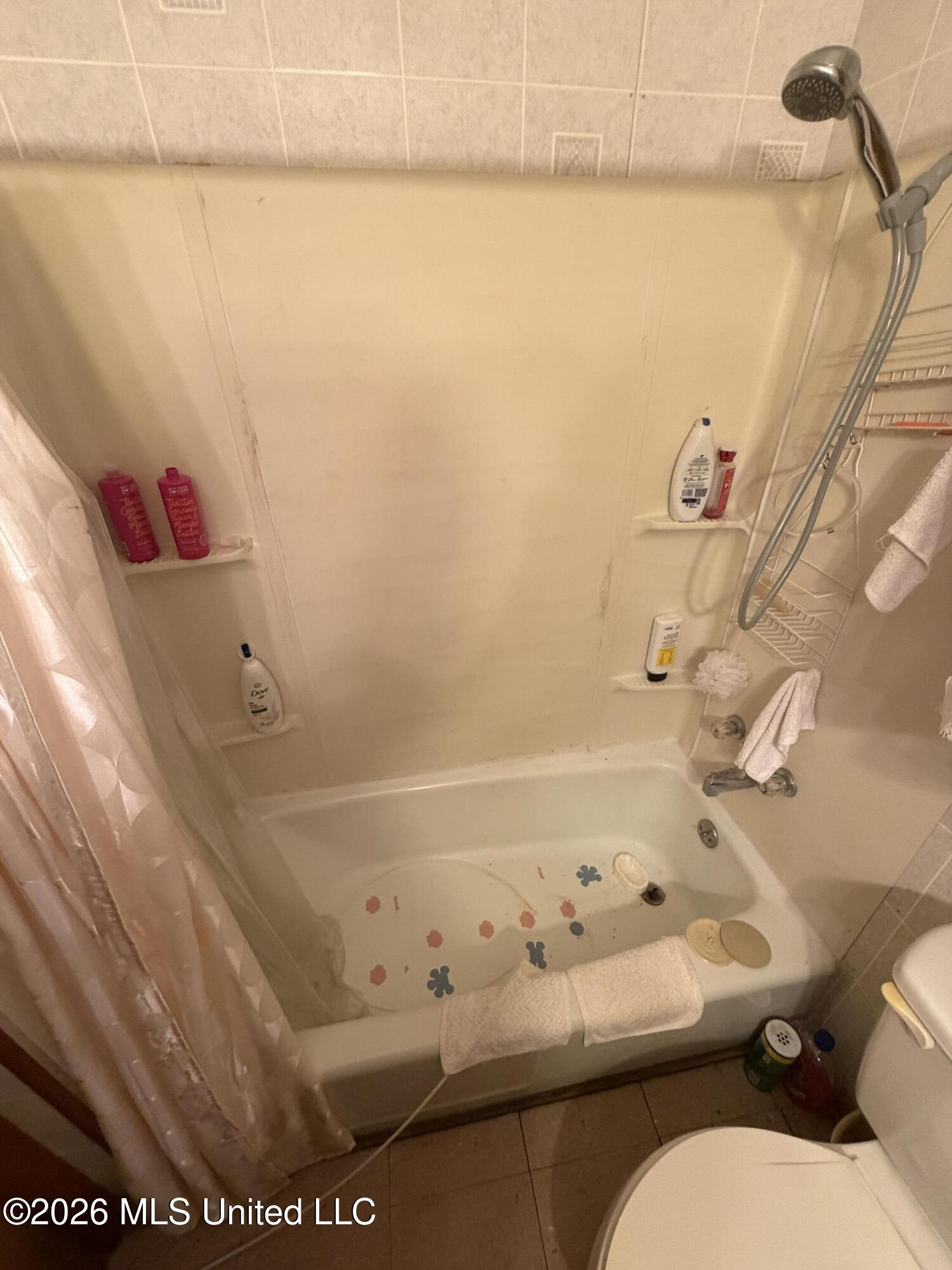 1028 Busy Corner Road Gloster, MS 39638 - Photo 16 of 20 IMG_2362