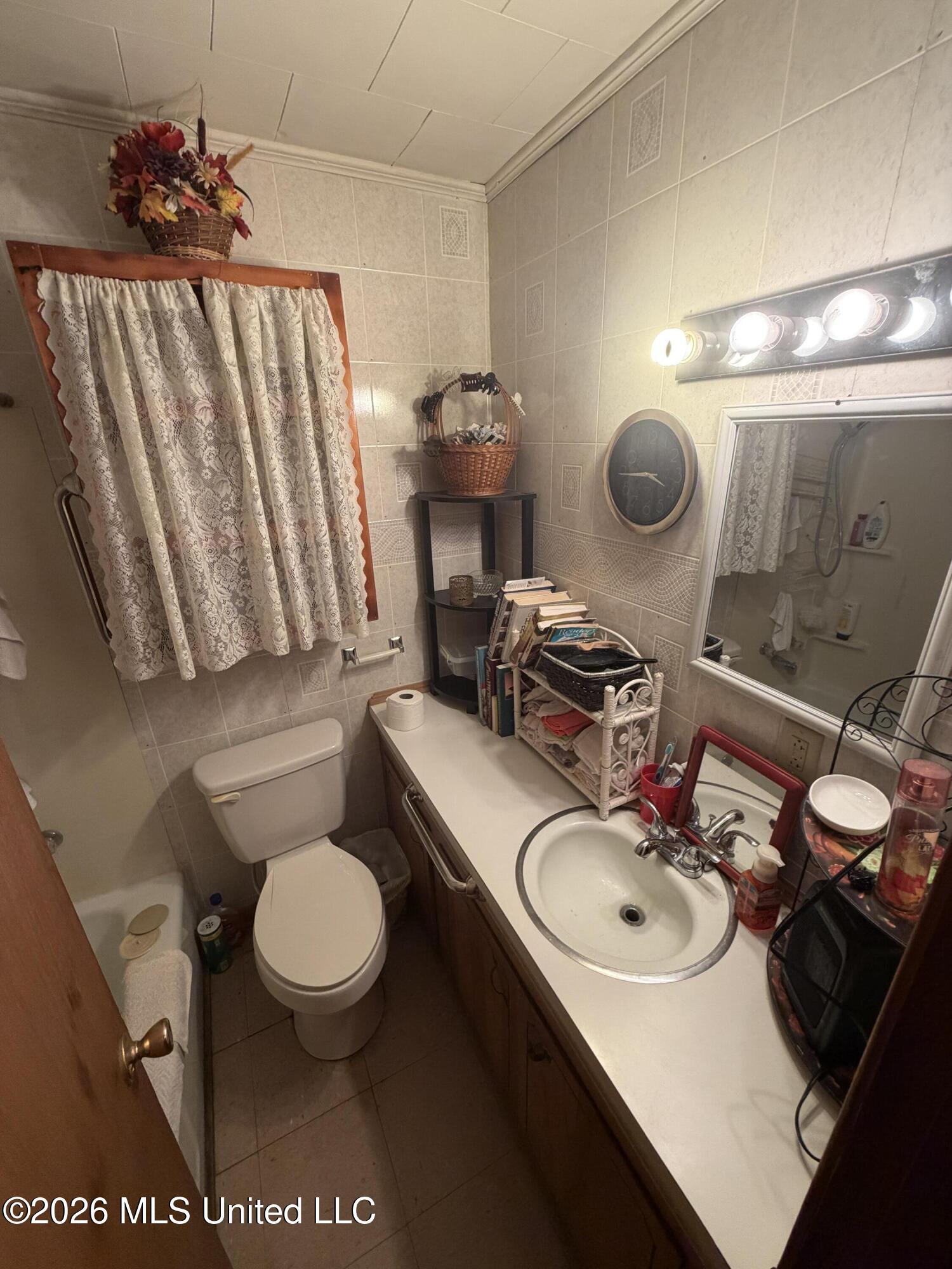 1028 Busy Corner Road Gloster, MS 39638 - Photo 17 of 20 IMG_2363