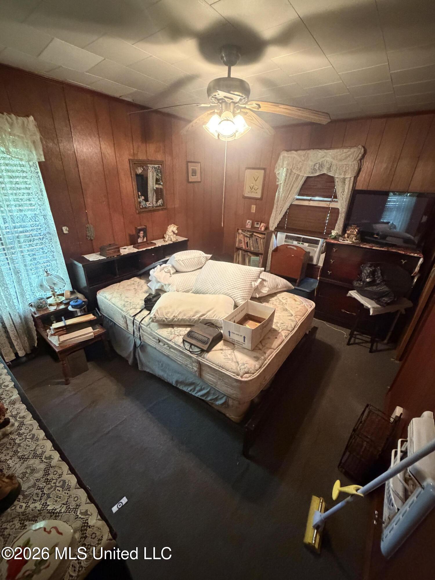 1028 Busy Corner Road Gloster, MS 39638 - Photo 18 of 20 IMG_2364