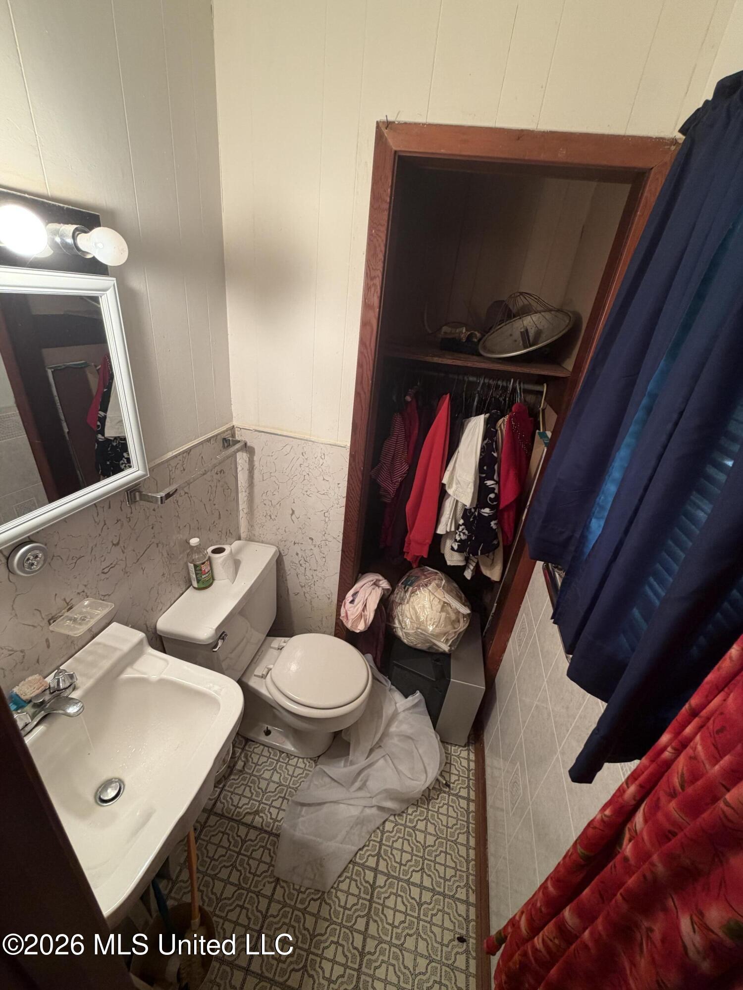 1028 Busy Corner Road Gloster, MS 39638 - Photo 19 of 20 IMG_2365