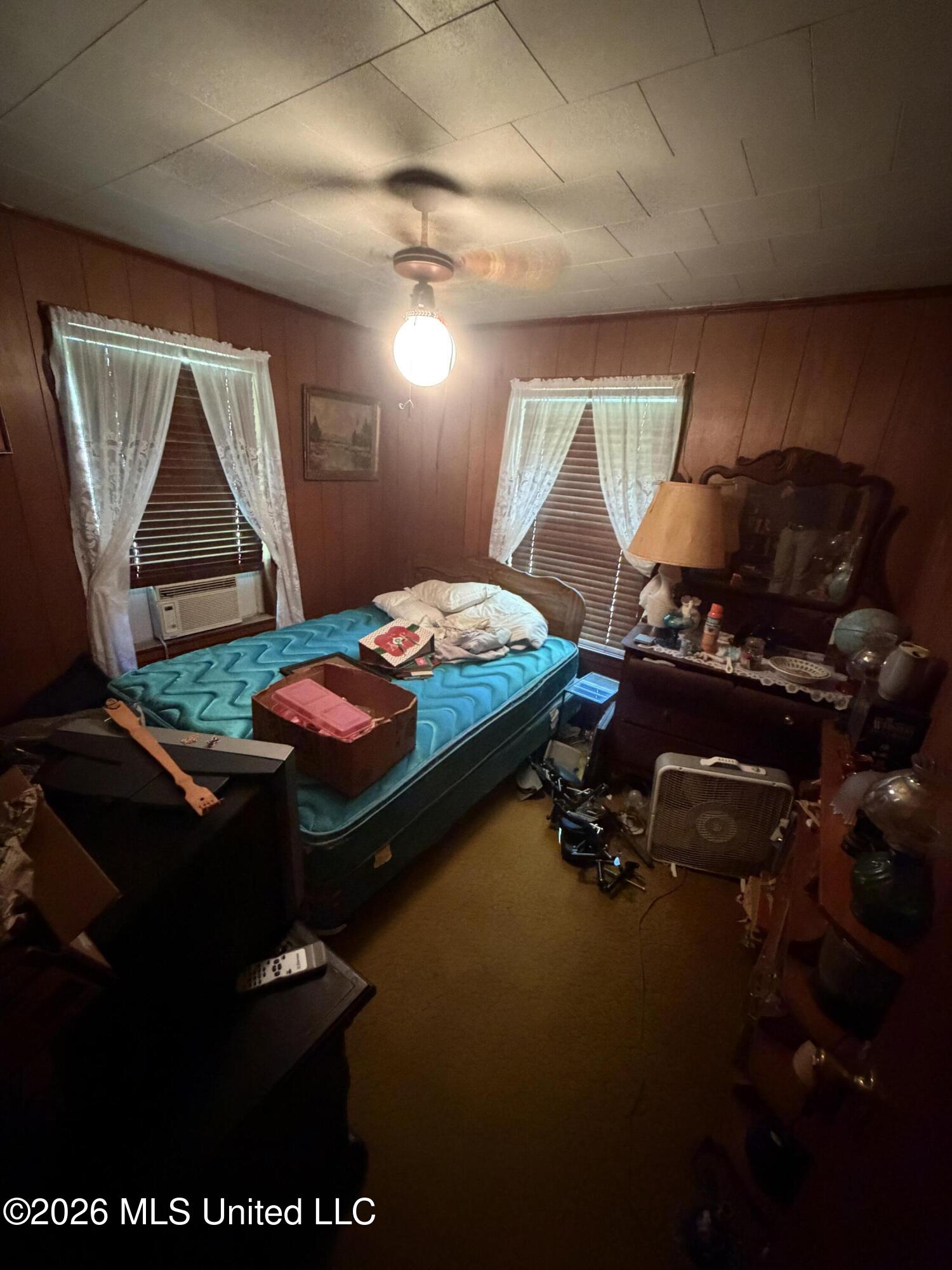 1028 Busy Corner Road Gloster, MS 39638 - Photo 20 of 20 IMG_2366