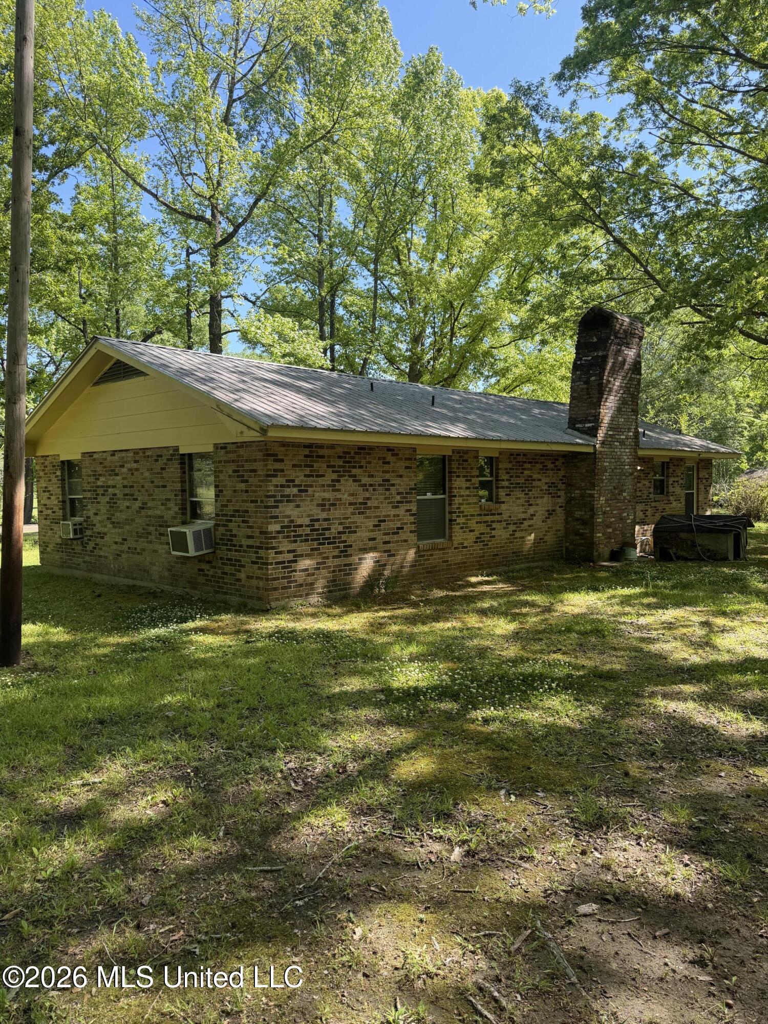 1028 Busy Corner Road Gloster, MS 39638 - Photo 3 of 20 IMG_2348