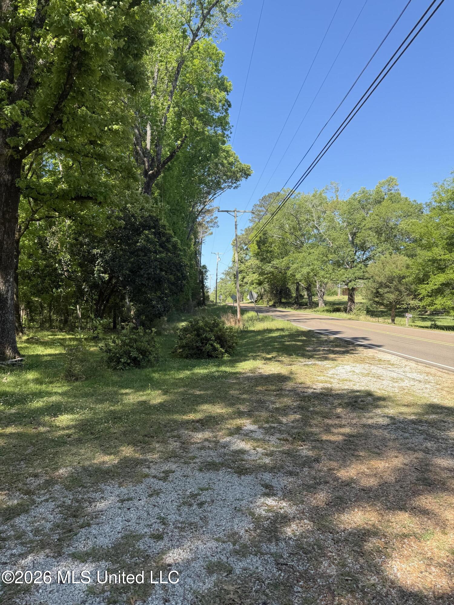 1028 Busy Corner Road Gloster, MS 39638 - Photo 7 of 20 IMG_2352