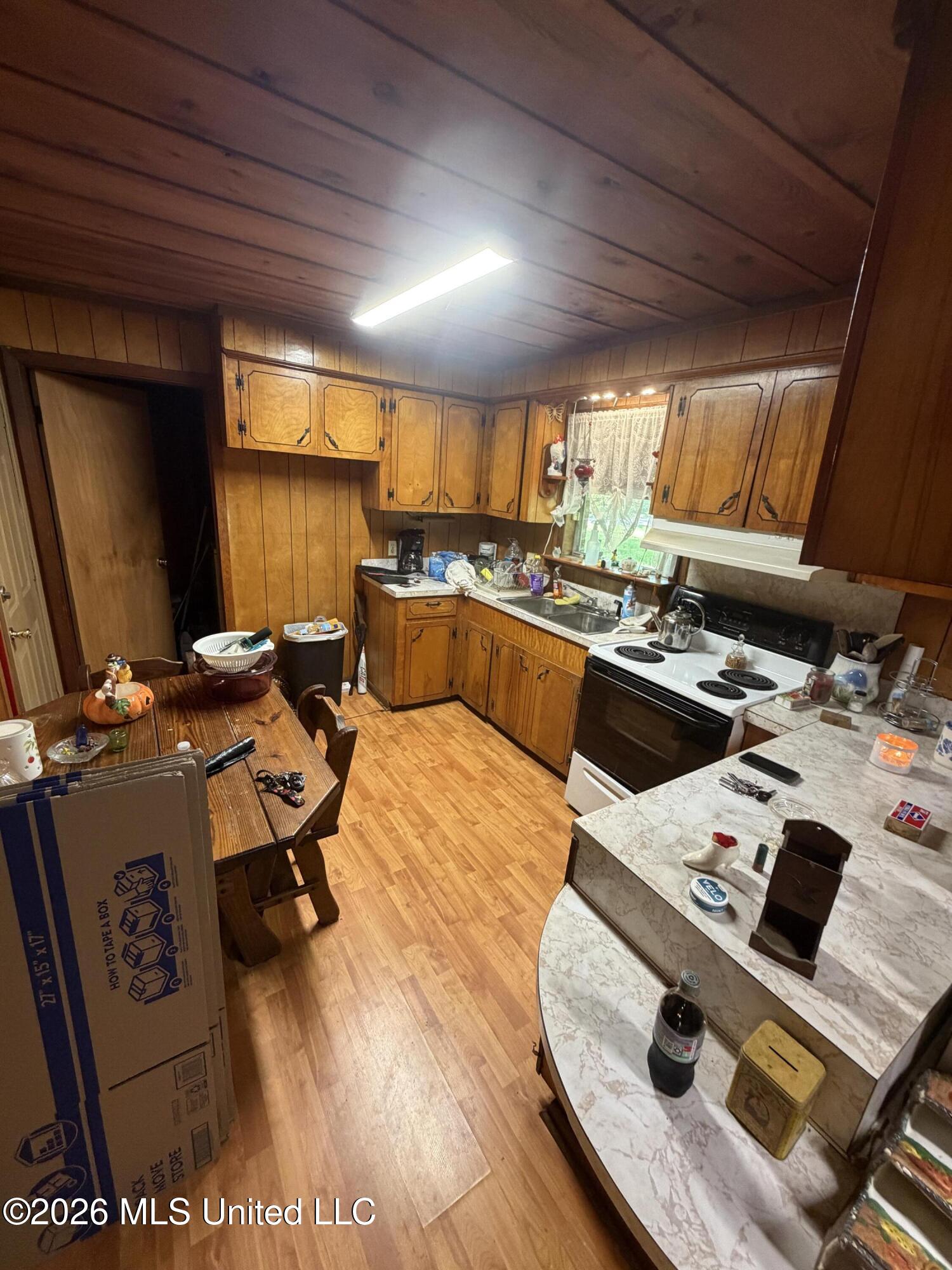 1028 Busy Corner Road Gloster, MS 39638 - Photo 9 of 20 IMG_2355