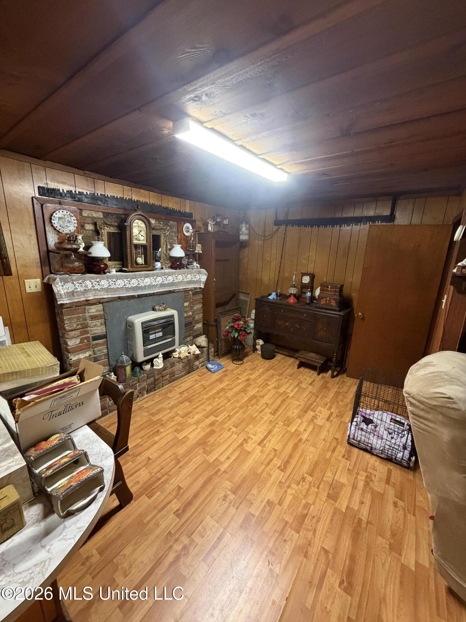 1028 Busy Corner Road Gloster, MS 39638 - Photo 10 of 20 IMG_2356