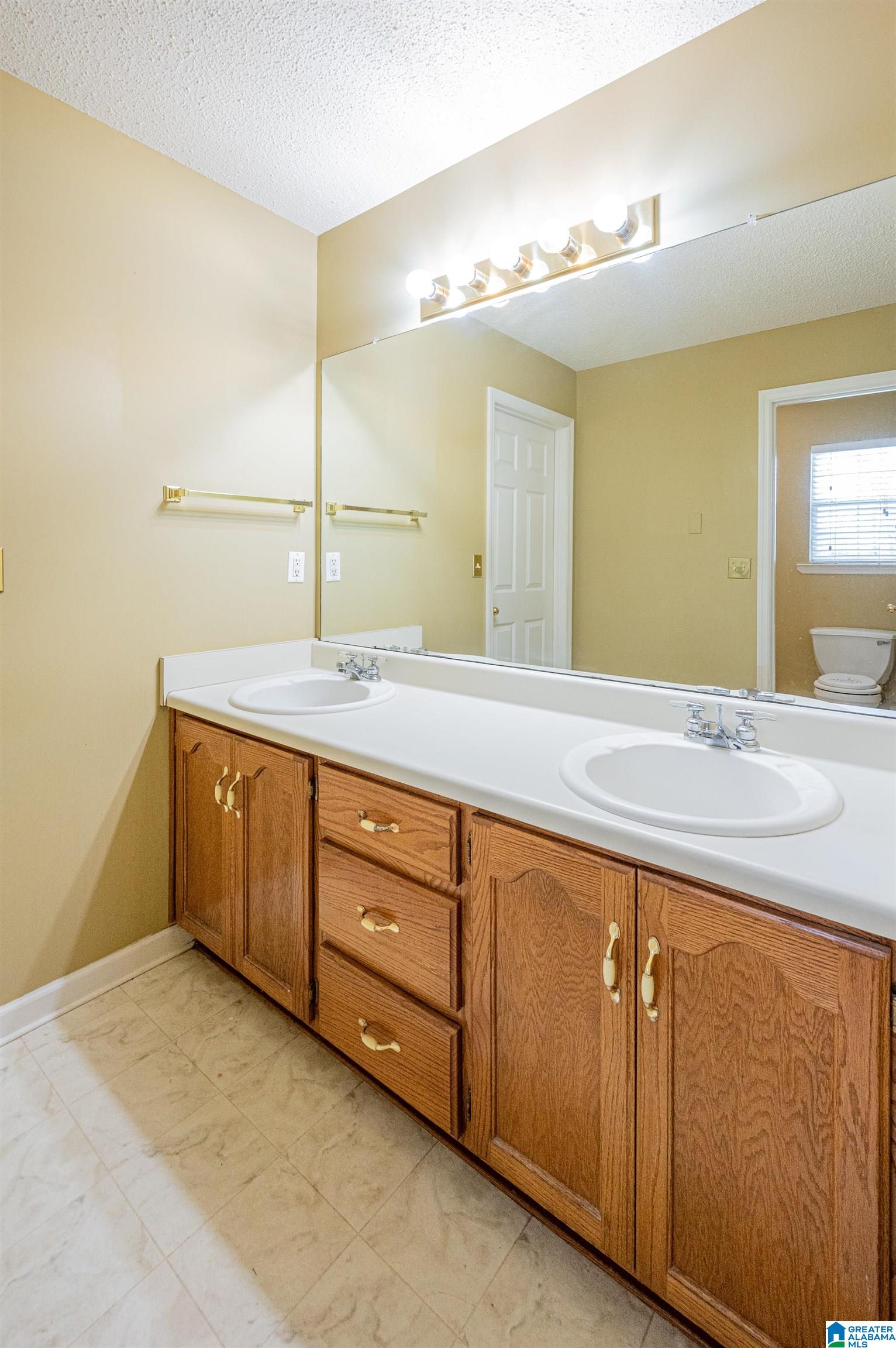 9024 Mosley Manor Circle Morris, AL 35116 - Photo 21 of 35