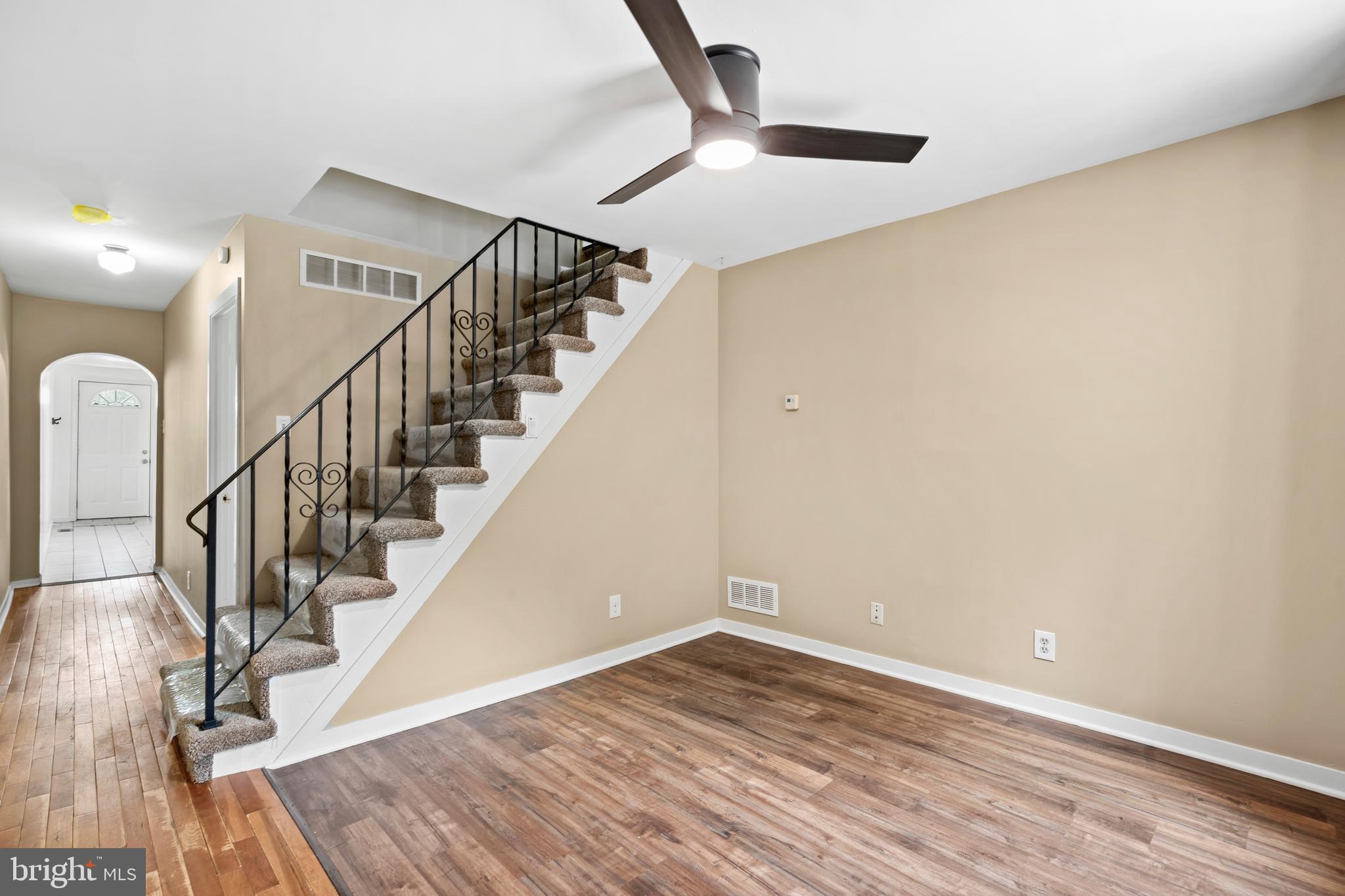 103 9th Street Brookhaven, PA 19015 - Photo 4 of 28