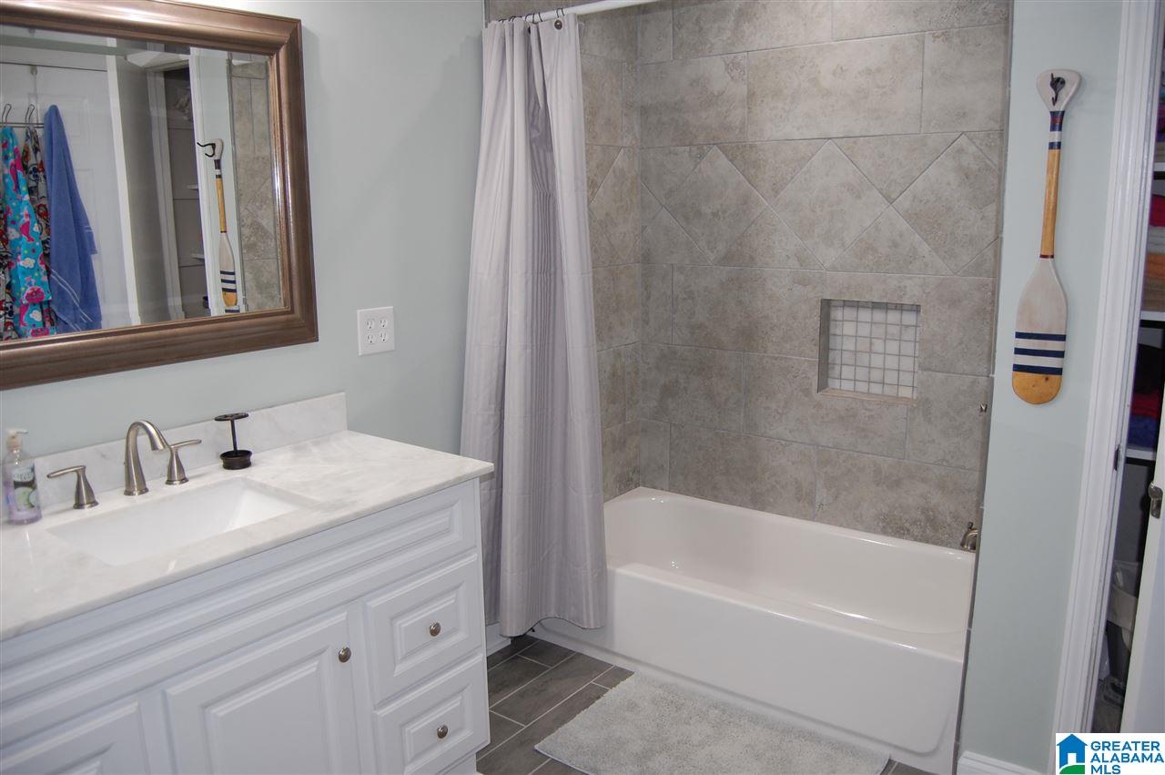 3384 Lock 4 Road Lincoln, AL 35096 - Photo 26 of 50