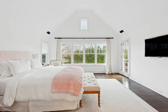 $95,000 | Undisclosed Address, East Hampton, NY 11937
