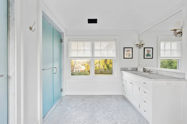 $95,000 | Undisclosed Address, East Hampton, NY 11937