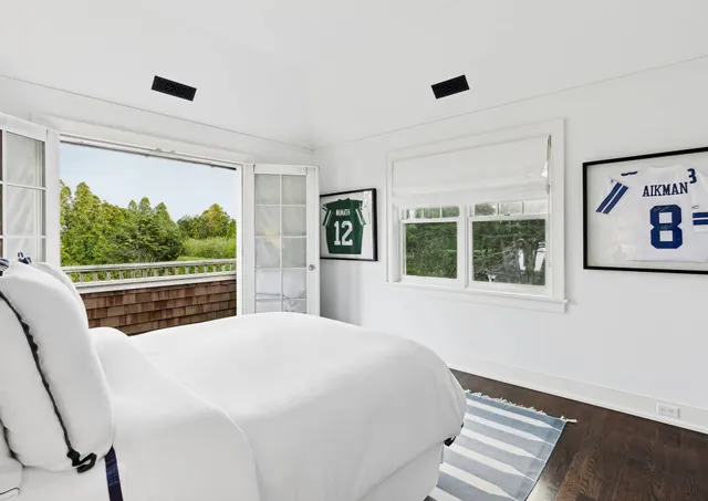 $95,000 | Undisclosed Address, East Hampton, NY 11937