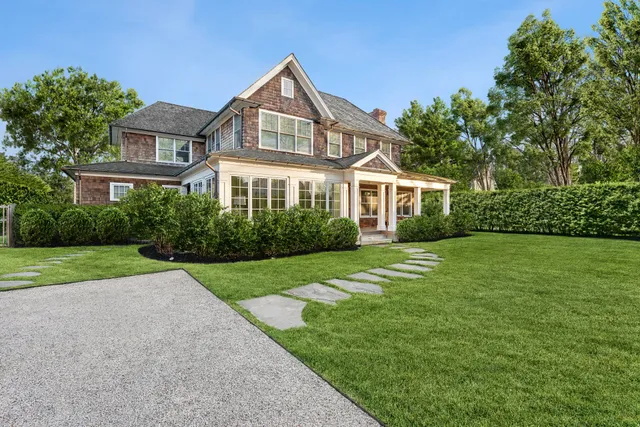 $95,000 | Undisclosed Address, East Hampton, NY 11937
