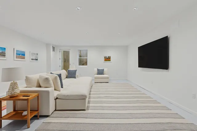 $95,000 | Undisclosed Address, East Hampton, NY 11937