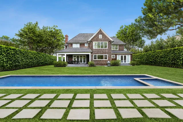 $95,000 | Undisclosed Address, East Hampton, NY 11937