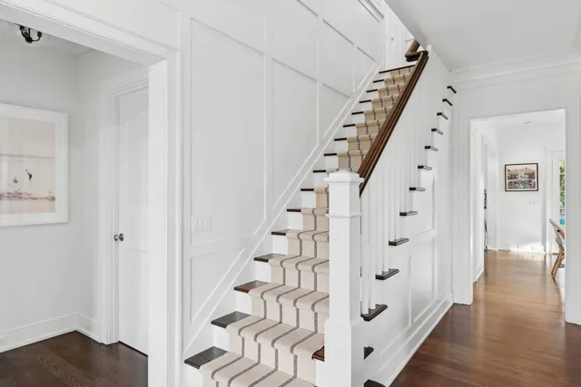 $95,000 | Undisclosed Address, East Hampton, NY 11937