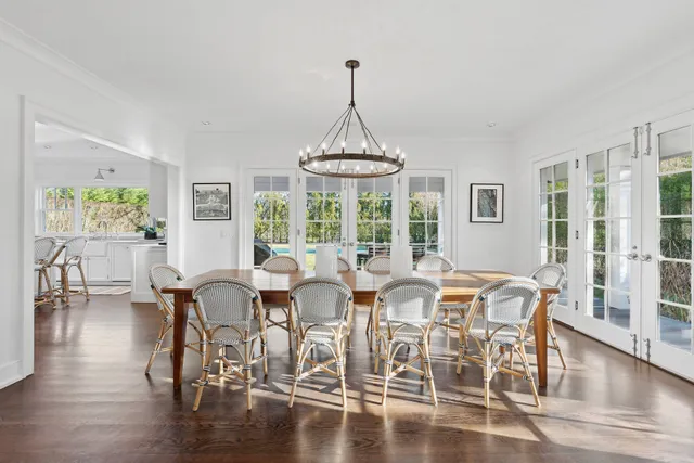 $95,000 | Undisclosed Address, East Hampton, NY 11937